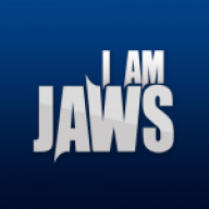 iamJAWS