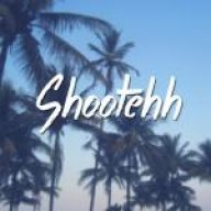Shootehh