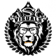 JSG Visuals