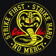 cobrakai