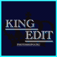 KingEDIt