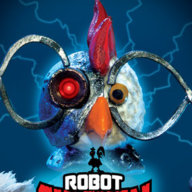 RobotChicken22