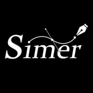 s1mer