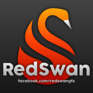 RedSwan