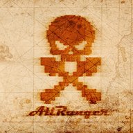AllRanger