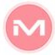 tickmatrix