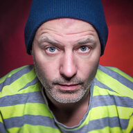 RuehlPhotographicArts