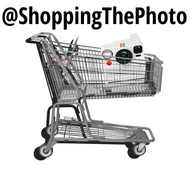 ShoppingThePhoto