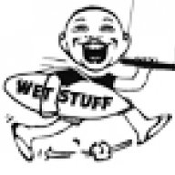 Wetstuff