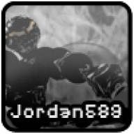 Jordan589