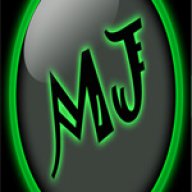 Michael William Metzdorff