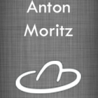 Anton Moritz