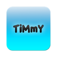 TiMmY
