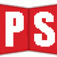 Photoshopsociety.org