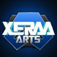 Xeraa