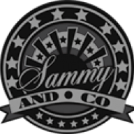 sammyandco