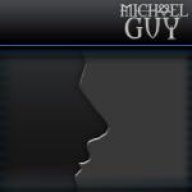 MichaelGuy