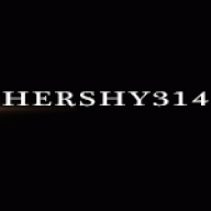 hershy314