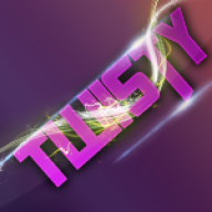 TwistyGFX