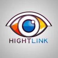 HightLink