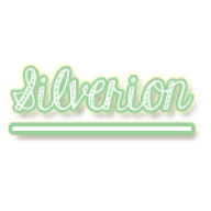 Silverion