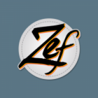 Zef