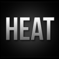 Heat