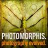 Photomorphis-Doug