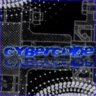 cybercode