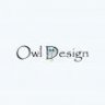 Owl.D