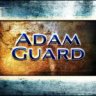 Adam Guard