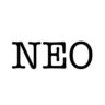 TheNeO