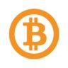 Bitcoin_Banner