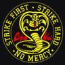 cobrakai