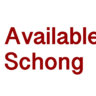 Available_Schong