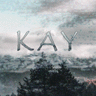 K A Y
