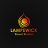 Lampewick