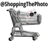 ShoppingThePhoto