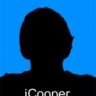 iCooper