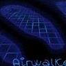 Airwalker