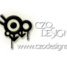 CzoDesigns