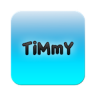 TiMmY