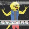 smidders