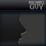 MichaelGuy