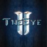 TheEye