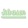 Silverion