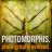 Photomorphis-Doug
