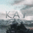 K A Y