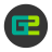 GeneGraphics