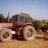 classictractor